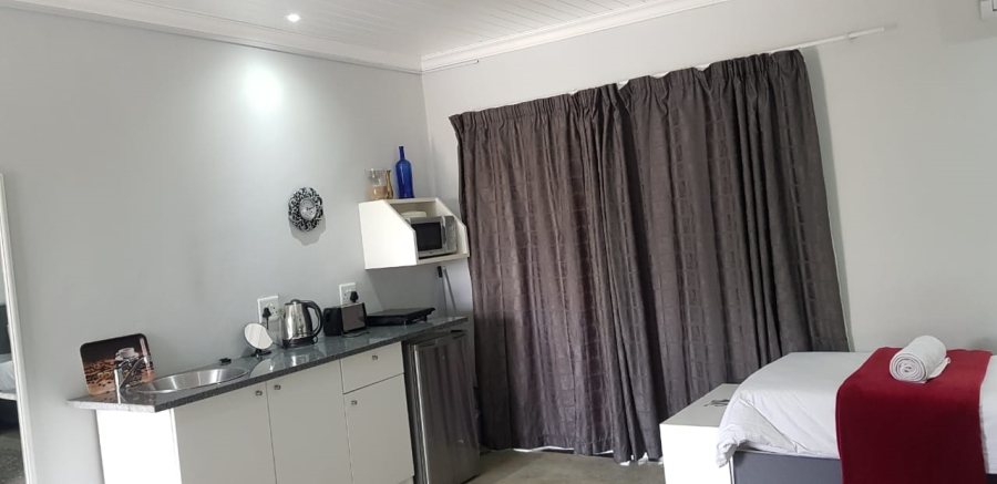 32 Bedroom Property for Sale in Paarl Rural Western Cape